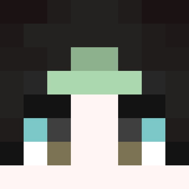 Rodmzz's skin