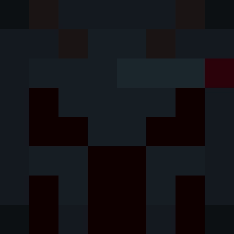 ghostzx78_'s skin