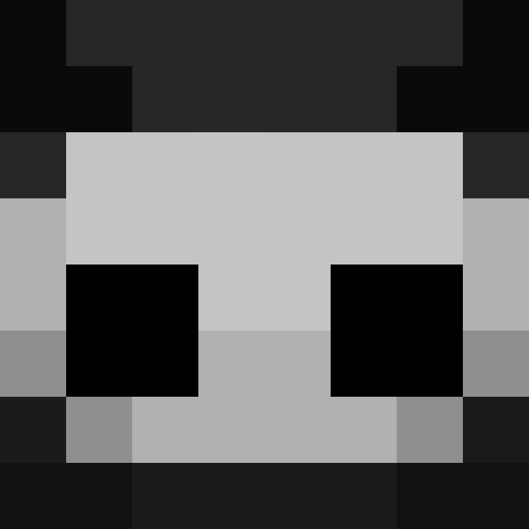 reaperlab's skin