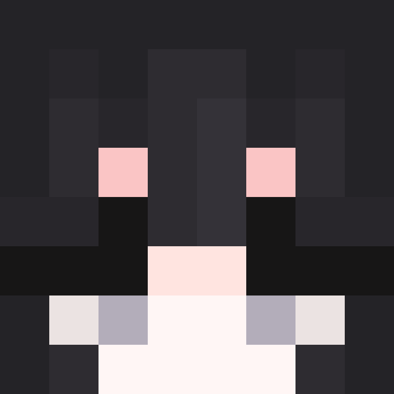 Elpis_7's skin