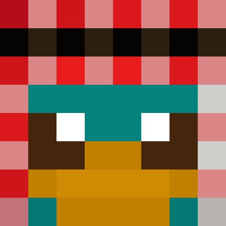 d3ce4sed's skin