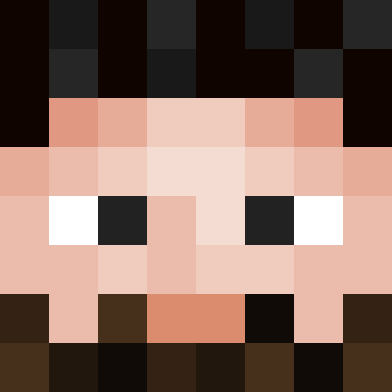 fartermoon's skin