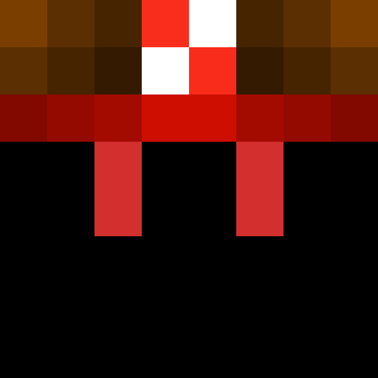Shyz_lol's skin
