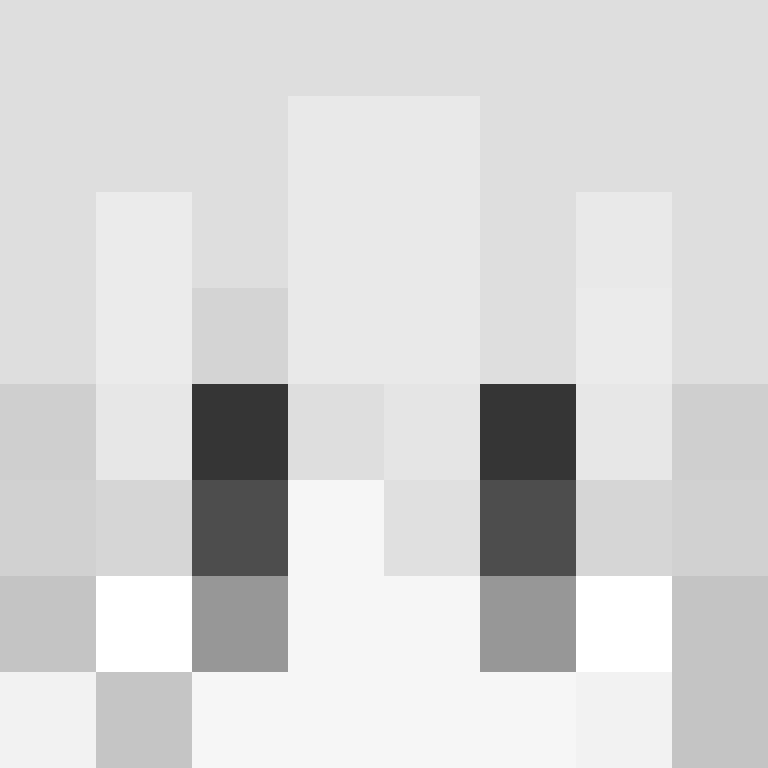 vivinnyl's skin