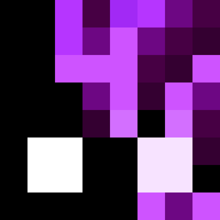 NyxV0id's skin