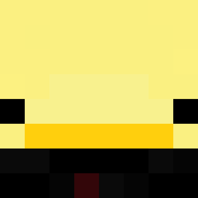 Jotxce's skin