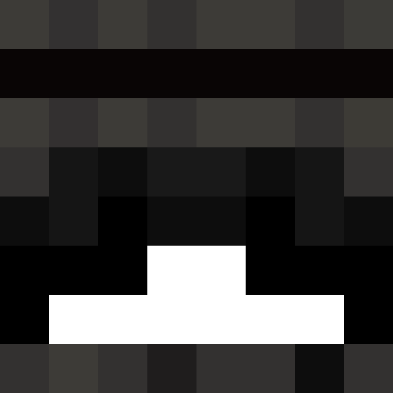 yMuerdeCachetes_'s skin