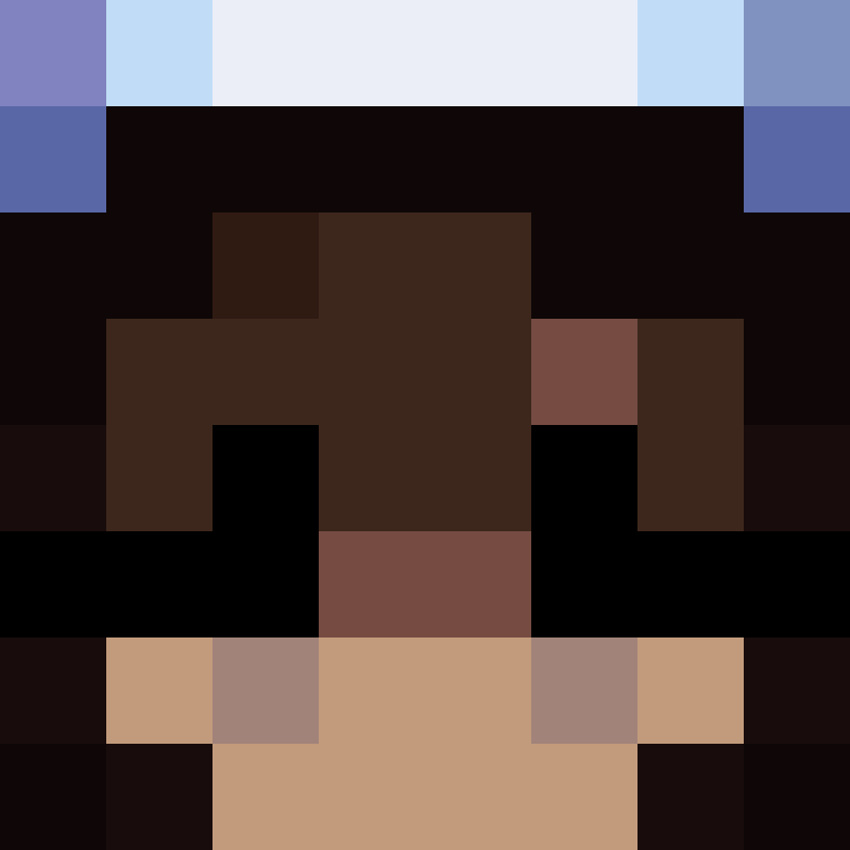 minetysancraft's skin