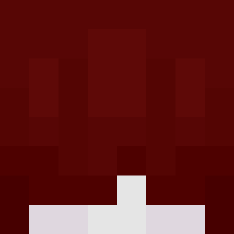 7120938345803945's skin