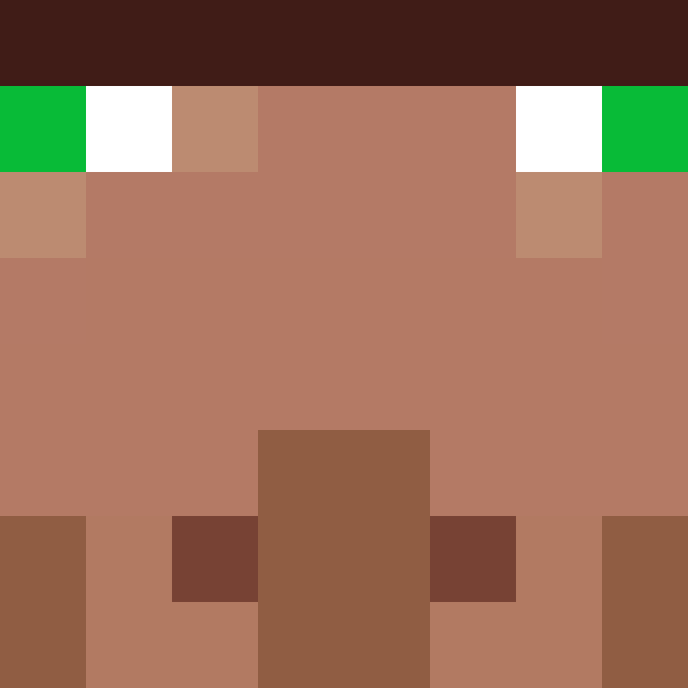 ReaLCoBRa's skin