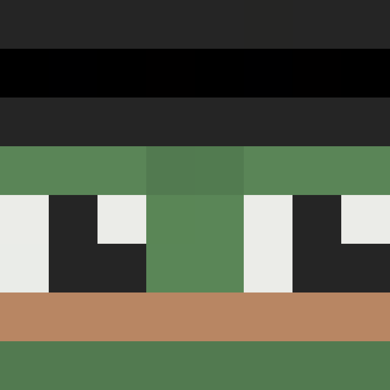 LausebubenMC's skin