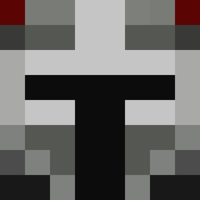 KinghtC27's skin