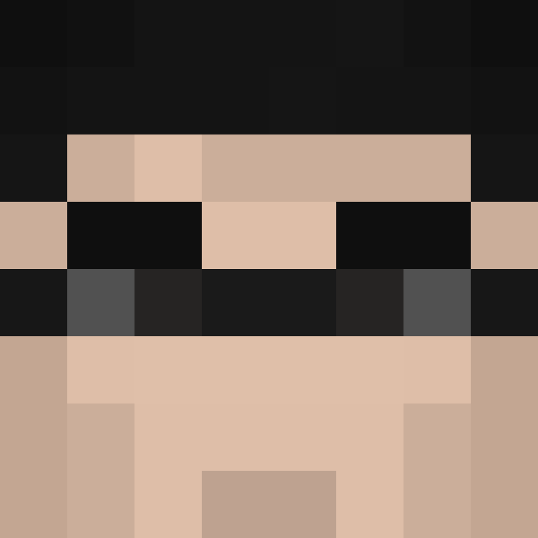 neomatrix001110's skin