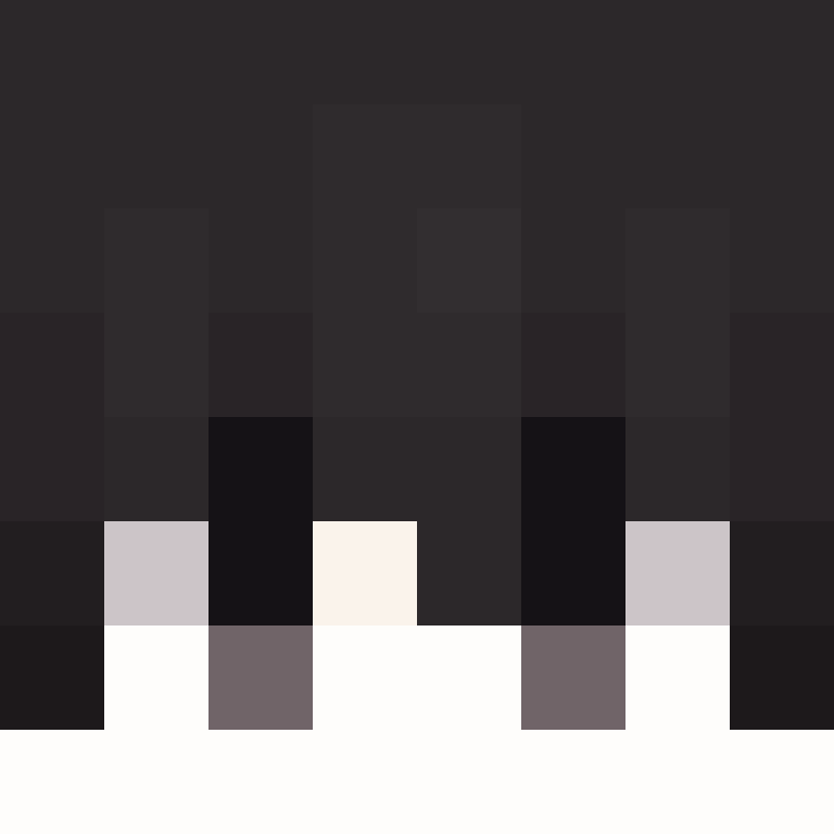 HesamMc's skin
