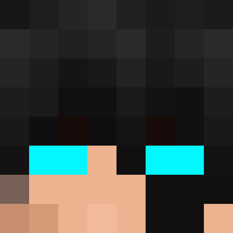 Spikeol1212's skin