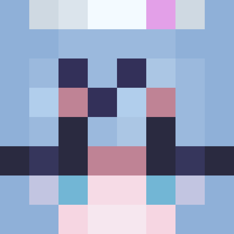 p0werCore2011's skin