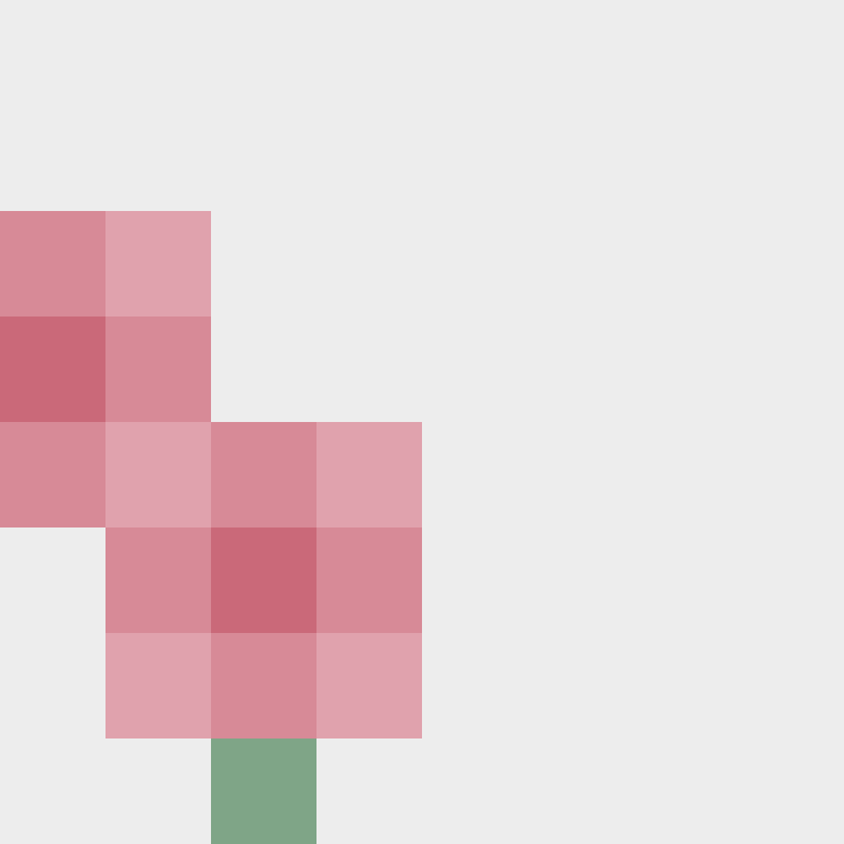 Hi213's skin