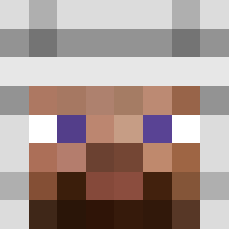 PhilJones2131312's skin