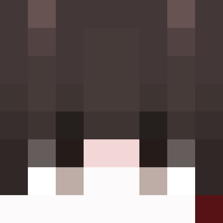 Max30412's skin