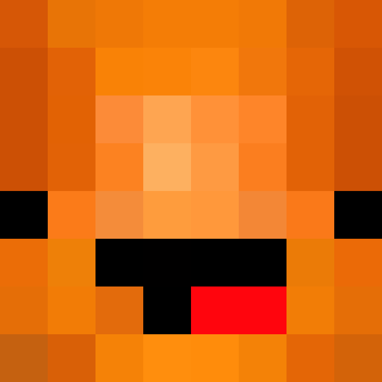 chelsea_xp's skin