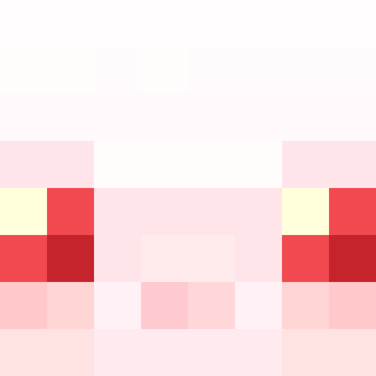 EpicGamer1215's skin