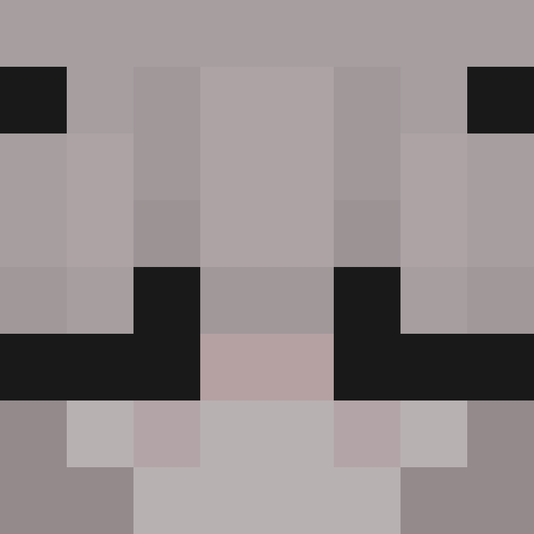 Michalek_SagiPL's skin