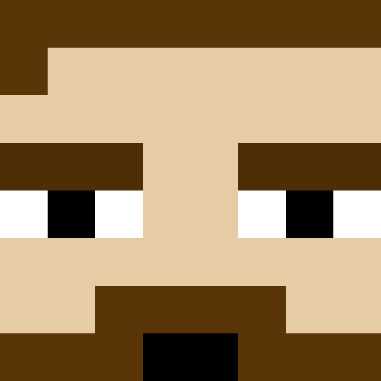BigSnus69's skin