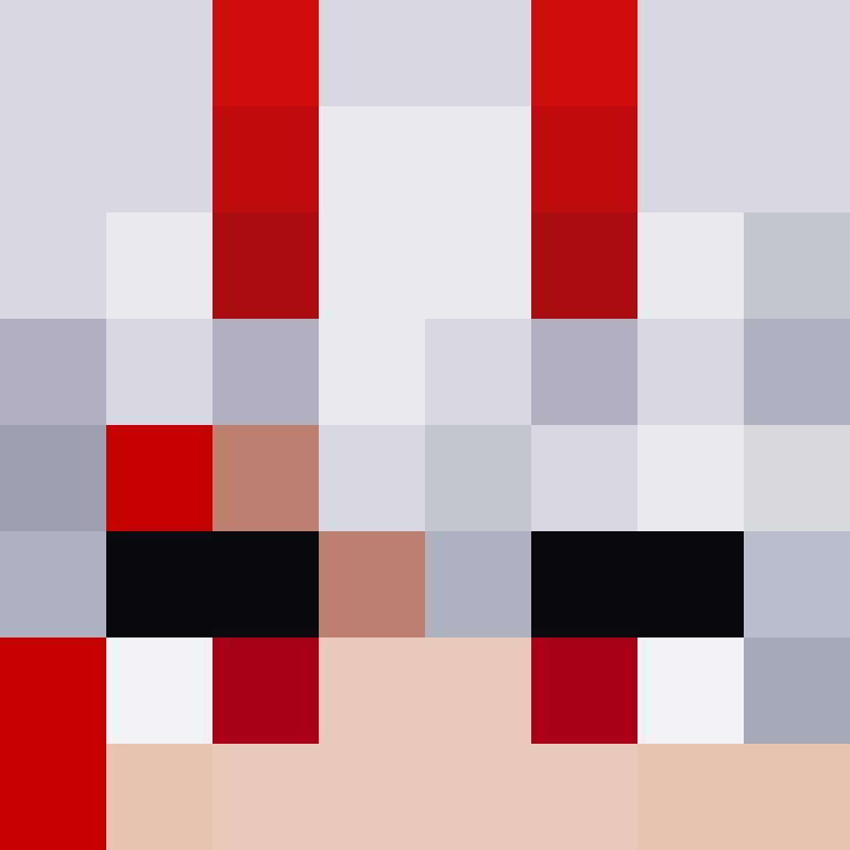 AgentAsain's skin