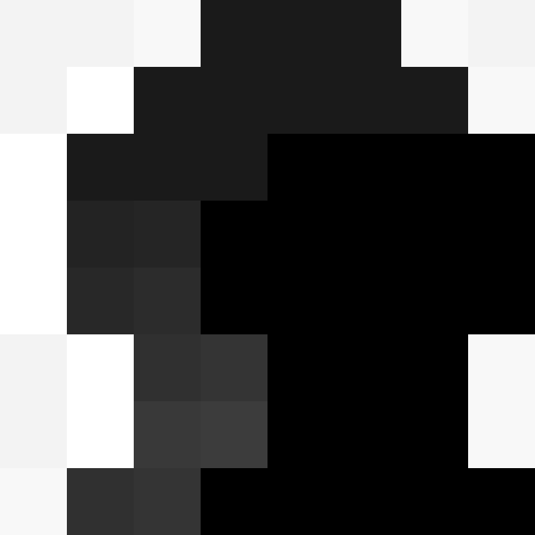 Labr0s12's skin