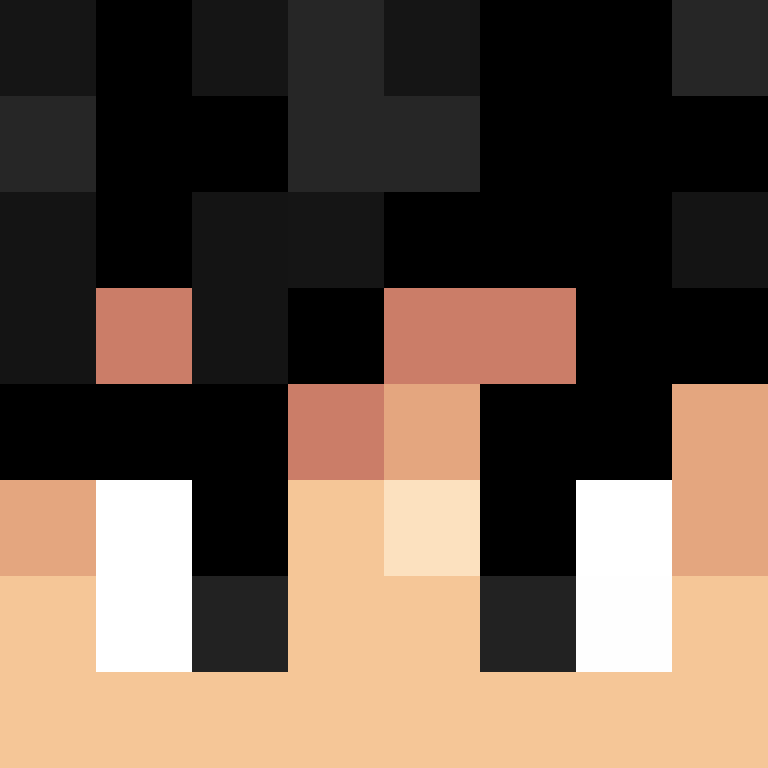 hellstruckedz's skin
