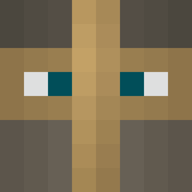 Kingofcannons's skin