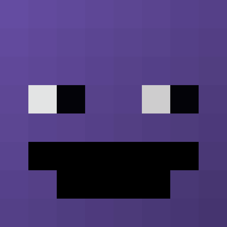 Kristian1783's skin