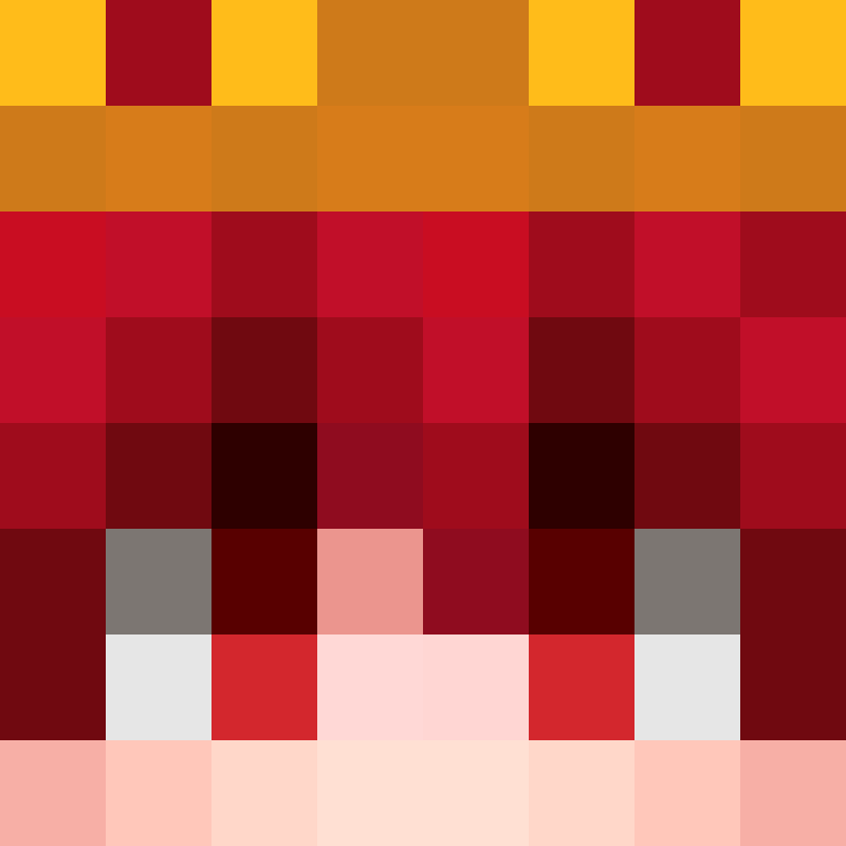 olordpr1ce's skin