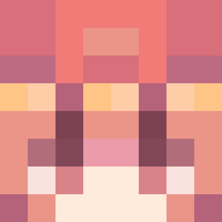 AAA_Wholesale's skin