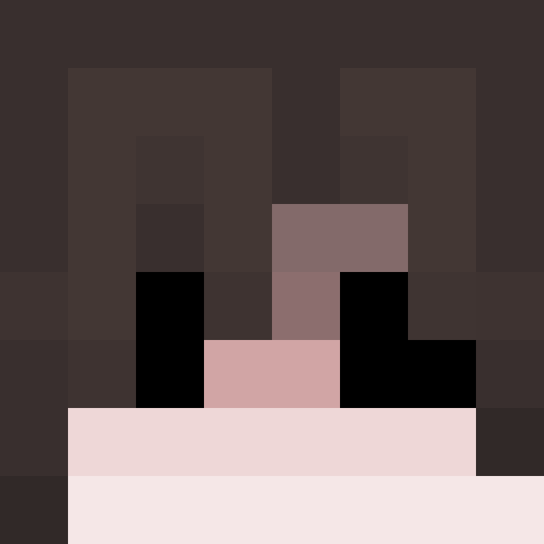 hoppscotch_'s skin