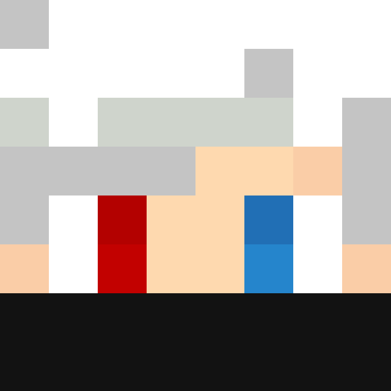 DarkOmen08's skin