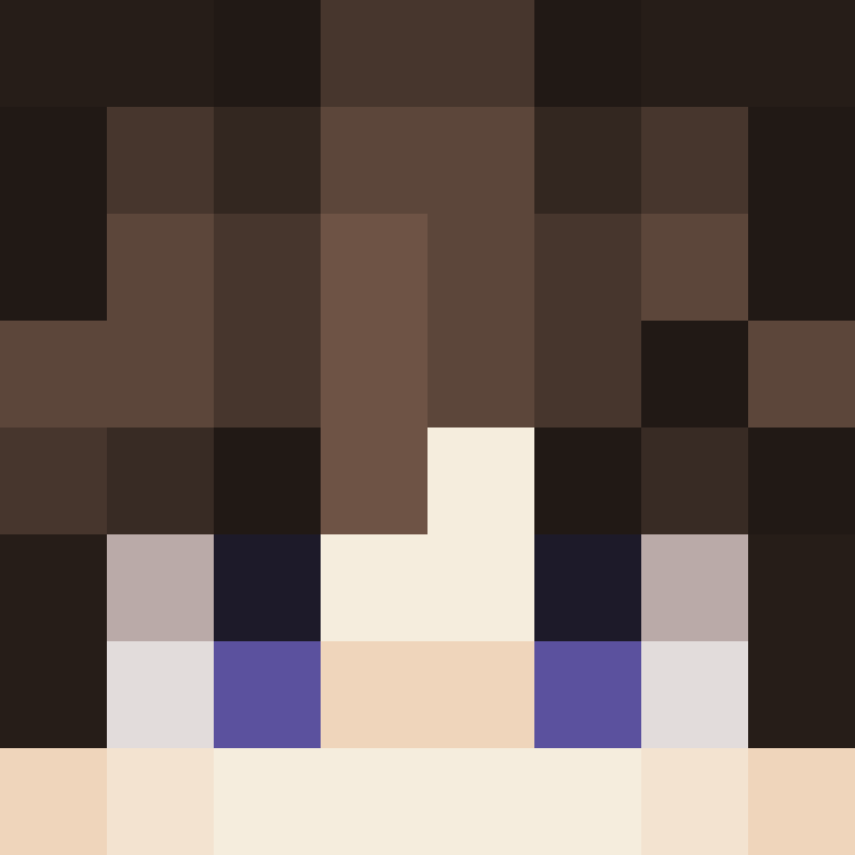 chesmund07's skin