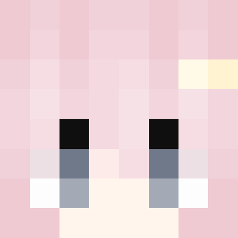 anananstasiia's skin