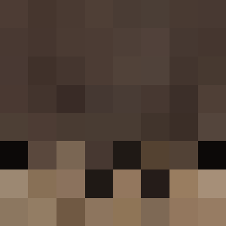 TheGreenMachine8's skin