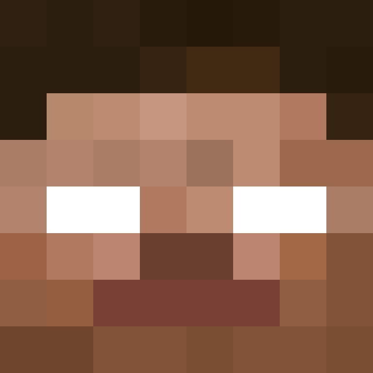 mav3137's skin