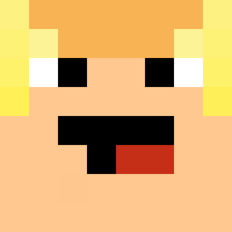WiQuu's skin
