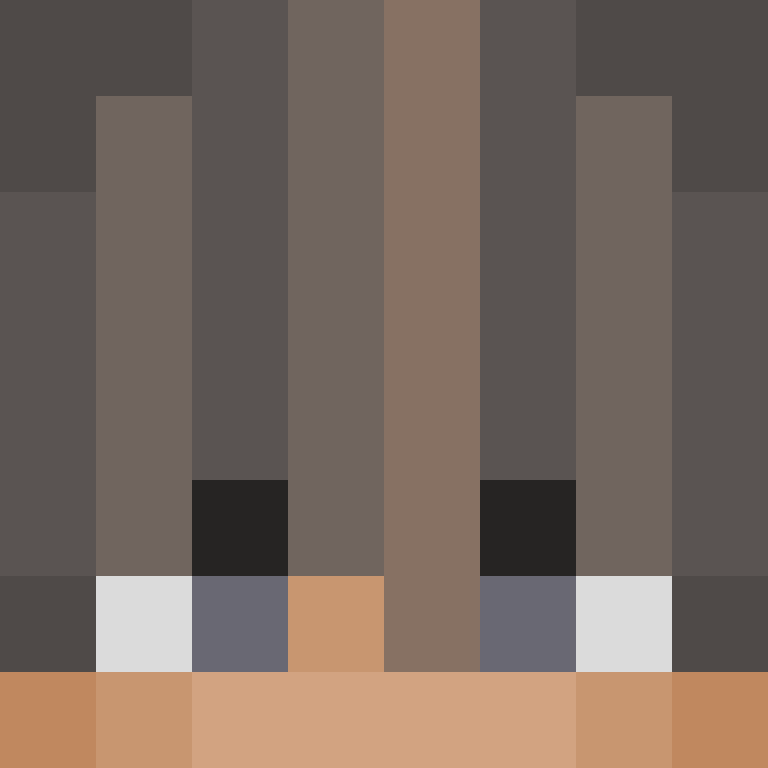 ziad87's skin