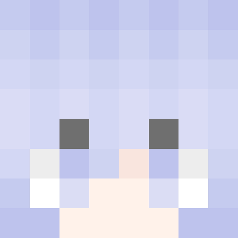 nnnn27's skin