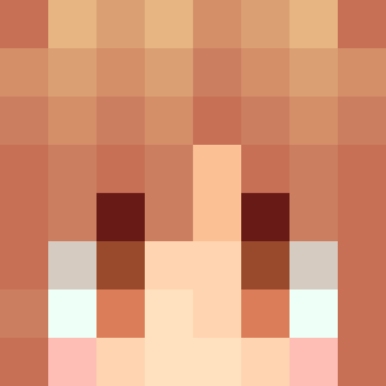 volkodaf_63's skin