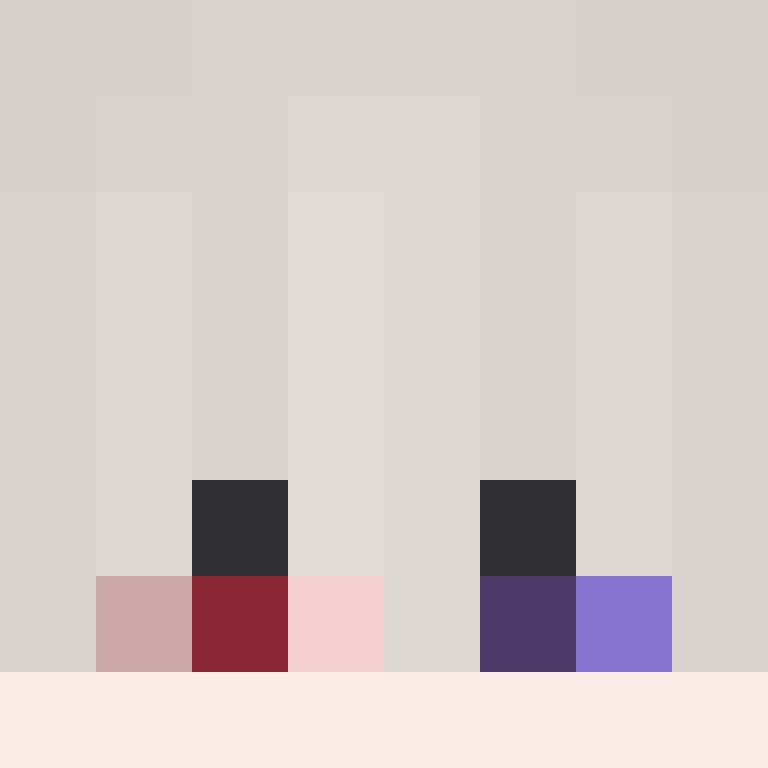 Dinky04's skin