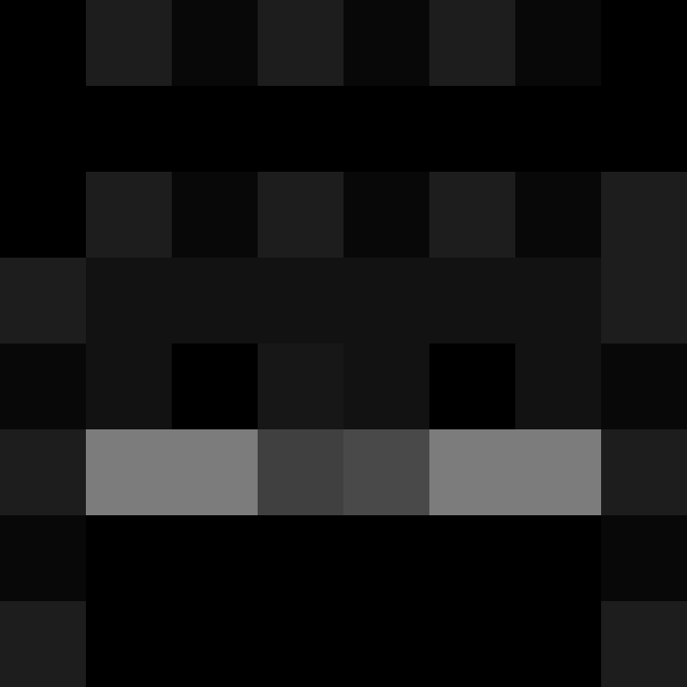 leffa12's skin