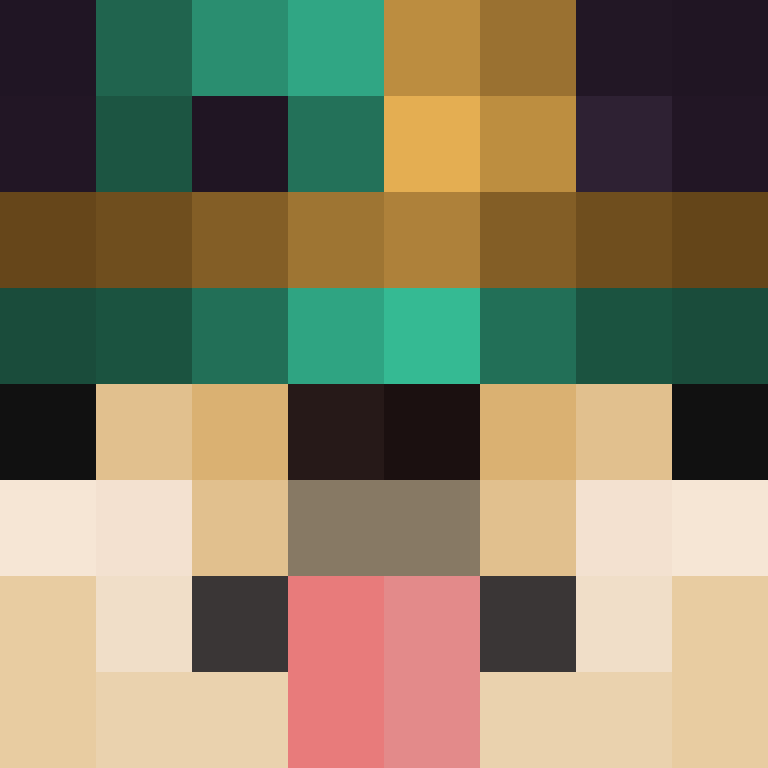 reqiuem8's skin