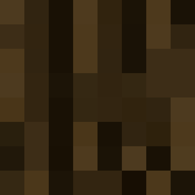 rezends's skin