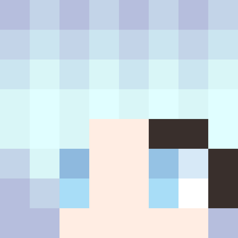 SJ_Sheey's skin