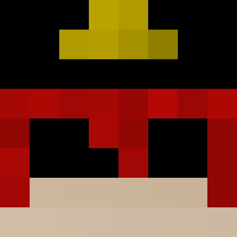 Onunz0's skin